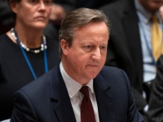 Wyciek danych na szczycie w Abu Zabi. Paszporty setek VIP-ów wyciekły do sieci