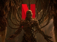 Prequel Stranger Things narobi kłopotów. Netflix tego nie przemyślał