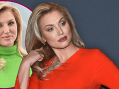 Karolina Pajączkowska przerywa milczenie. Prawdziwe powody odejścia z TVP i kulisy afery