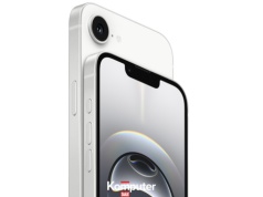 Nadchodzi konferencja produktowa Apple. Jakich sprzętów możemy się spodziewać?