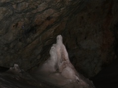 Odkryli bakterie, które pozostawały zamarznięte przez tysiące lat. Teraz chcą ich użyć