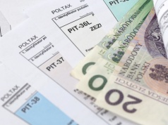 10 sposobów, by zapłacić mniej. Oto najpopularniejsze ulgi podatkowe