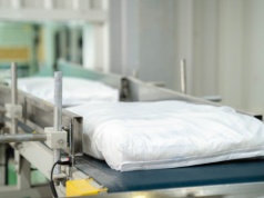 Cukier w Polsce: 2,5 mln ton produkcji i nadwyżka na eksport