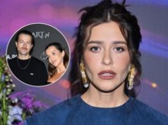 TYLKO U NAS! To już koniec. Malwina Wędzikowska potwierdza ROZSTANIE