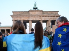 Idą zmiany dla Ukraińców w Niemczech. Rząd Merza szuka oszczędności