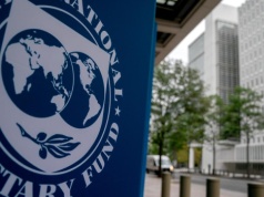 MFW ostrzega przed narastającymi zagrożeniami dla Japonii