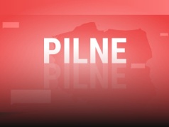 Rozłam Polski 2050. Powstanie nowy klub parlamentarny Centrum