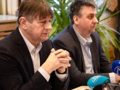 Centrum Ochrony Ludności w Charzykowach. Gmina składa wniosek na 9 mln zł