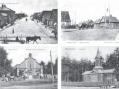 Poszukujemy rodziny Błażeja Cieciury