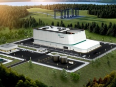 Litwa idzie w ślady Polski w kwestii małego atomu. Podpisano ważne porozumienie