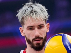 Fornal i spółka zdetronizowani. To trwało jeden dzień. Błyskawiczna riposta