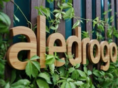 Nowa kara dla Allegro dostarczona