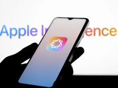 Apple i strategia „Cierpliwego Myśliwego”. Czy brak wydatków na AI to błąd, czy genialny ruch?