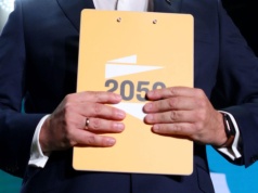 Kryzys w Polsce 2050 a stabilność rządu. Sondaż nie pozostawia złudzeń