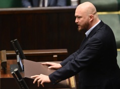 Unijna biurokracja wykończy europejską gospodarkę szybciej niż jakakolwiek zewnętrzna konkurencja