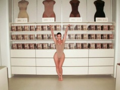 Tego nikt się nie spodziewał. Gomez i Kardashian wśród 50 najpotężniejszych kobiet biznesu