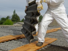 Koniec kar i uciążliwego obowiązku. Rząd zmienia zasady dla właścicieli nieruchomości