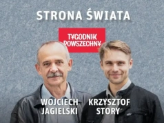 Emiraty: centrum biznesu, mała Sparta, nowoczesny kolonizator