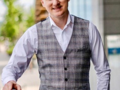 Jak skutecznie pracować jako freelancer SEO?