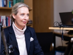 Niemcy: Wywiad nie może uznać AfD za organizację ekstremistyczną