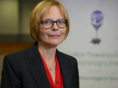 Choroby rzadkie – diagnostyka i leczenie niemożliwe bez zaangażowania neurologów