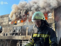 Miliardy na pomoc dla Ukrainy – zapadła kluczowa decyzja MFW