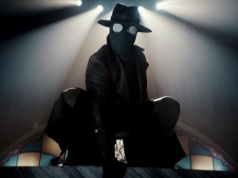 Spider-Noir mierzy się z Electro w pełnym akcji spocie telewizyjnym