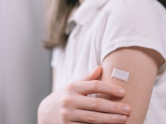 Rewolucja w aptekach. Teraz zaszczepisz się tam przeciw 18 chorobom