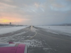 Lotnisko w Balicach z ważną decyzją. Kolejny krok w stronę budowy drogi startowej