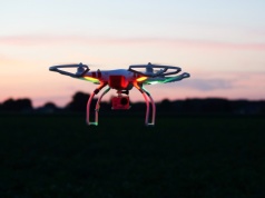 Szokujące dane SGGW: Aż 2/3 rolników nie wie jak stosować nowoczesne technologie