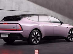 Europejskie marki tną ceny w Chinach do poziomów w UE niewyobrażalnych. Co się dzieje?