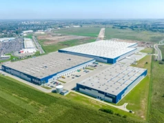 Fabryka wież do wiatraków. Prezydent Legnicy stawia warunki