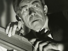 Janusz Krypto: słownik wyrazów obcych i kryptowalutowy alfabet grozy