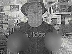 Śrem Zaginął 17-letni Igor Marcel Urbaniak