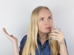 Osłabienie węchu, smaku, a nawet ich brak. Warto je leczyć, a pomaga m.in. domowy trening powonienia