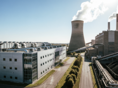 Koniec taniego prądu dla AI? Trump zmusi gigantów do budowy elektrowni