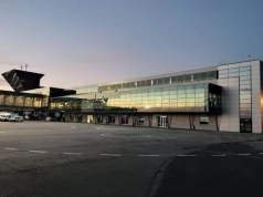 Jest decyzja dla Balic. Zielone światło dla nowej drogi startowej