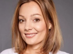 Natalia Babczyńska została szefową komunikacji marketingowej w Netto Polska