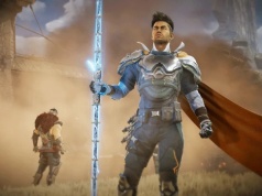 Highguard na krawędzi. Tencent wycofuje fundusze, w studiu garstka deweloperów