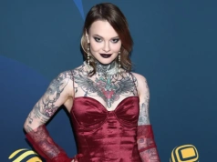 Monika Miller: „Nikt nie wiedział, co ze mną zrobić”. Trzy razy trafiała do szpitala psychiatrycznego