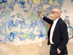 Zapomniana perła PRL-u odzyskała blask. Wielki hotel w górskim resorcie właśnie otwiera podwoje