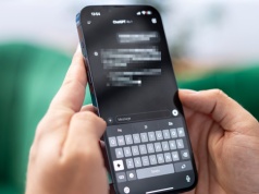 ChatGPT dostanie niegrzeczny tryb. Będzie odważny, ale jest haczyk