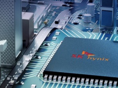 SK hynix i Sandisk ustandaryzują pamięć HBF nowej generacji