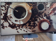 Telewizory najczęściej wybierane przez Polaków. Nie tylko OLED