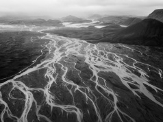 Wzrost poziomu morza to przy tym pestka. Badania ujawniły jeszcze większy problem