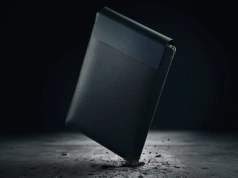 Razer z niecodziennym sprzętem. To będzie zbawienie w podróży