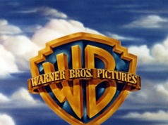 Netflix wycofuje się z walki o kupno wytwórni Warner Bros.