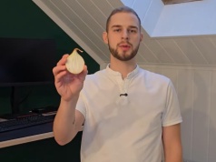 Chciał ośmieszyć KSeF. Jego prowokacja może skończyć się wyrokiem