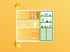 Z kuchni do laboratorium. Naukowcy odkrywają nowe życie oleju po smażeniu