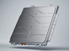 Chiński koncern Changan obiecuje nowy akumulator, który zapewni zasięg 1500 km